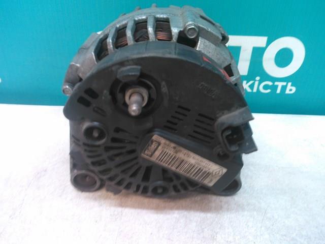 Gerador Nissan/Infiniti 2310000QBH