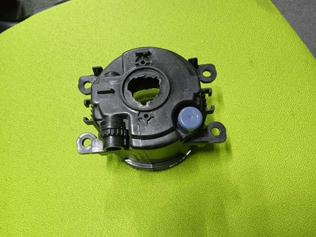 Luzes de nevoeiro esquerdas/direitas FPS FP5608H0P preço, a partir de 23,33 USD