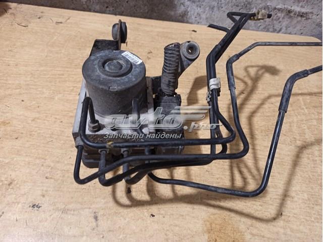 Compre 3M512M110AD Ford 