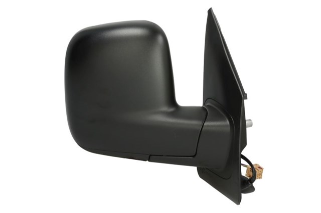 Espelho de retrovisão direito 4max 5402049221985P preço, a partir de 98,34 USD