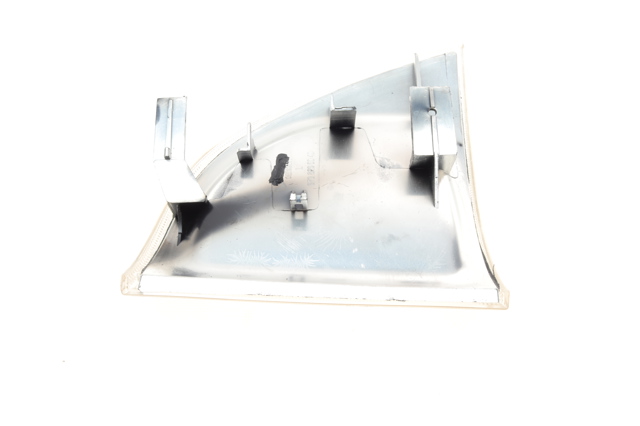 RW82053 Rotweiss Retrorrefletor dianteiro esquerdo