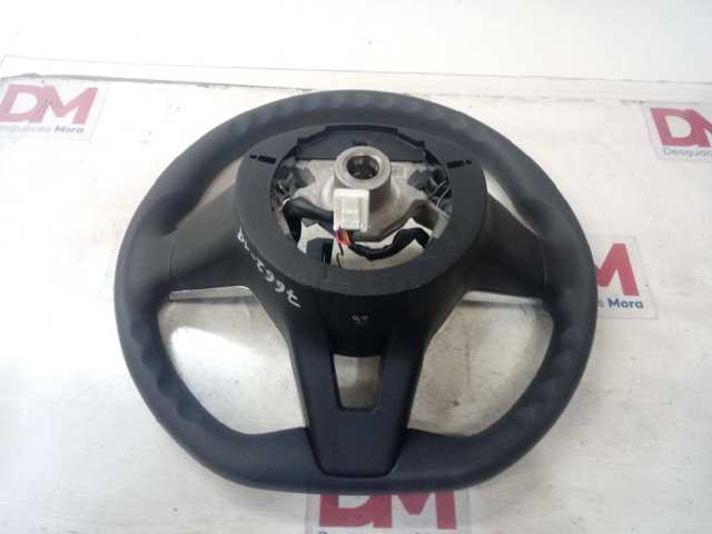 Volante Nissan/Infiniti 484305FA0A
