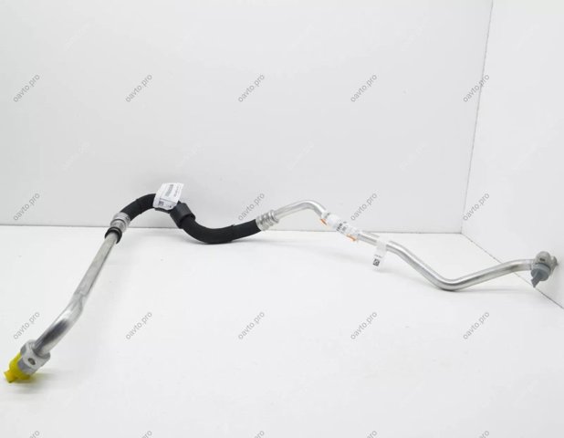 Compre 17228848388 BMW 