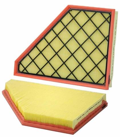 Compre PA99222 Pronto Filtro de ar