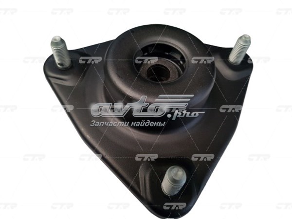 CMKH10 CTR Suporte de amortecedor dianteiro