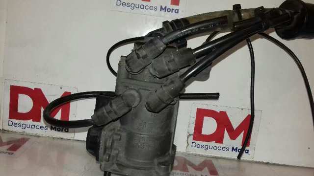 Compre 3986374 Volvo 
