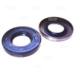 Compre 132664 Cargo Vedação do gerador
