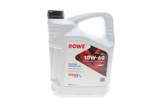 Compre 20019005099 Rowe Óleo para motor