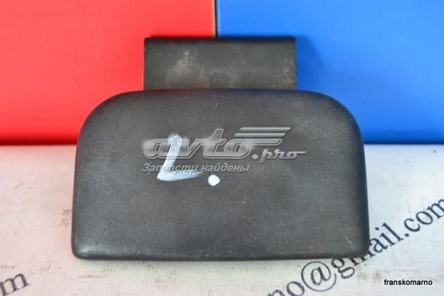  Peugeot/Citroen 96200484