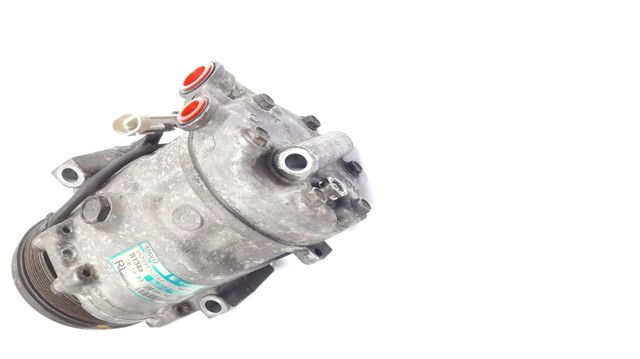  Opel SD6VBBF preço, a partir de 86,97 USD