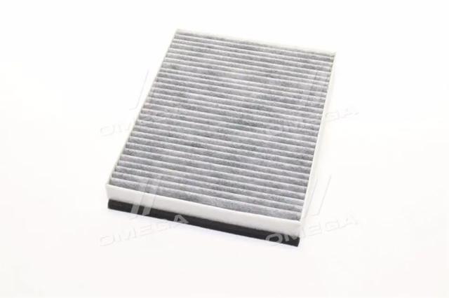 Filtro de salão Rider RD61J6WP2134 preço, a partir de 6,61 USD
