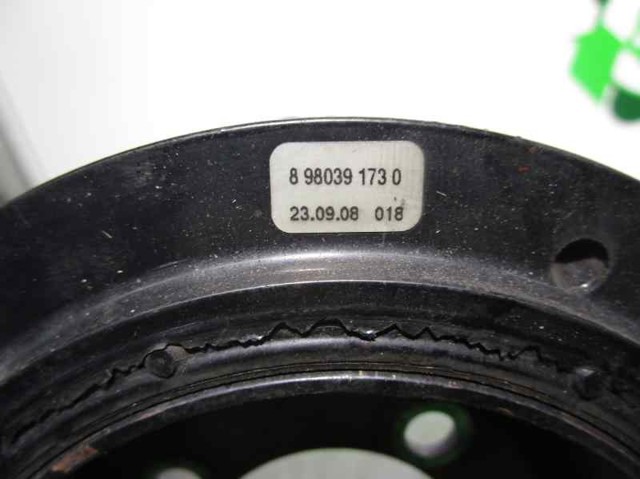 Compre 8980391730 Opel 