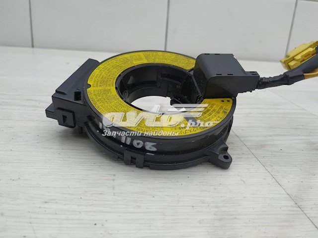 Sensor do ângulo de viragem do volante de direção Peugeot/Citroen 8651A084 preço, a partir de 412,20 USD