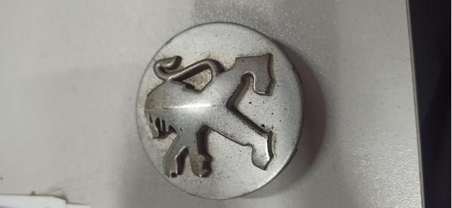 Compre 9639098380 Peugeot/Citroen 