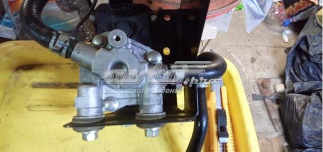 Bomba de óleo 9430A009 Mitsubishi