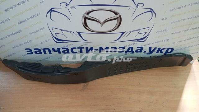 Compactador do pára-lama Mazda KB7W56391 preço, a partir de 42,03 USD