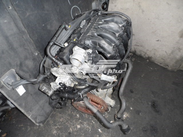 Compre KFU Peugeot/Citroen Motor montado