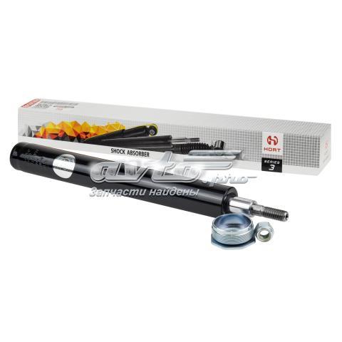 Amortecedor dianteiro Hort HA30508