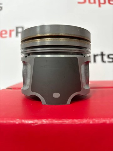 130038001021 NE/NPR Pistão do kit para 1 cilindro, 2ª reparação ( + 0,50)