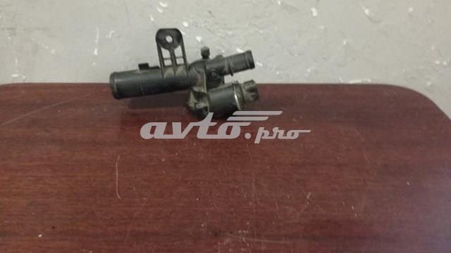 Compre 558751 Renault (RVI) 