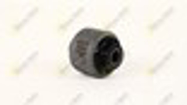 Bloco silencioso do pino de apoio traseiro Bcguma BC0308 preço, a partir de 10,79 USD