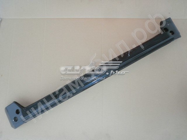 Compre Reforçador do pára-choque dianteiro Chery Tiggo 
