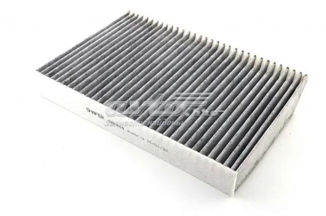Compre SAK684 Shafer Filtro de salão