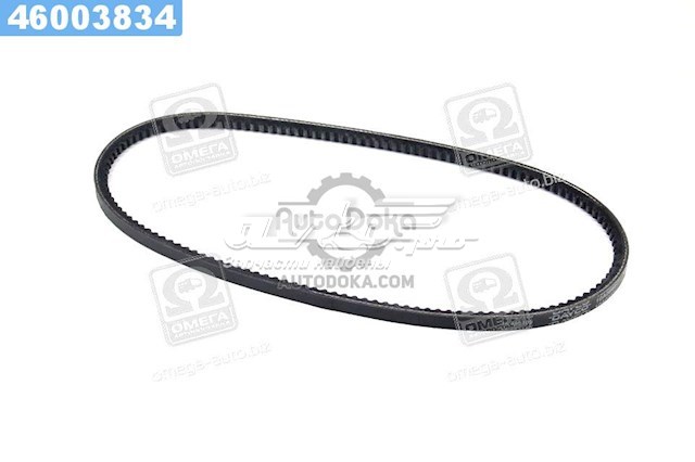 Compre 10A0865C Dayco Correia dos conjuntos de transmissão