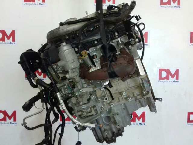 Compre LY7 General Motors Motor montado