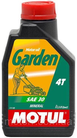 309701 Motul Óleo para motor