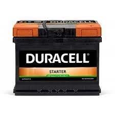Bateria recarregável (PILHA) Duracell DS62 preço, a partir de 143,47 USD