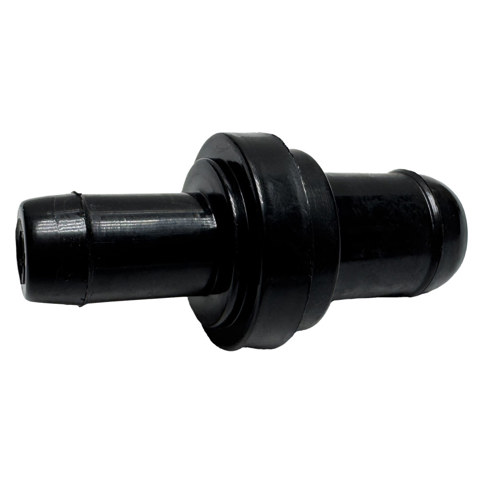 DF18118 Detali IF Válvula PCV de ventilação dos gases de cárter