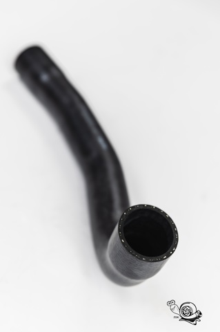 Mangueira (cano derivado) de intercooler Polcar 9033PT4 preço, a partir de 28,36 USD