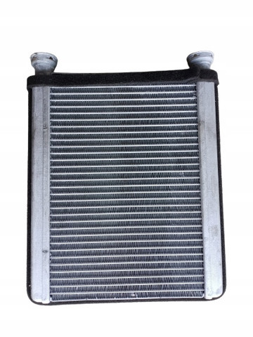 8125N81 Polcar Radiador de forno (de aquecedor)