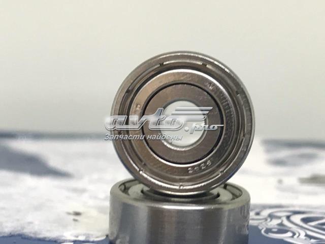 Acoplamento Haldex Koyo 624ZZ preço, a partir de 3,89 USD