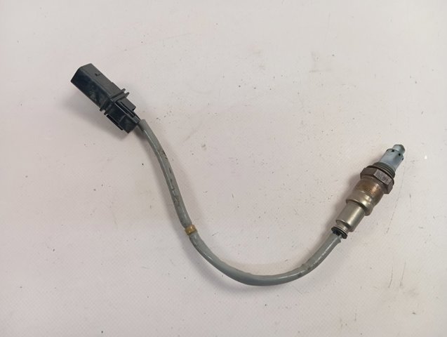 Compre 46352318 Fiat/Alfa/Lancia 