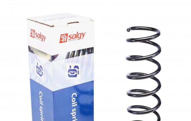 Mola traseira Solgy 212021 preço, a partir de 29,53 USD