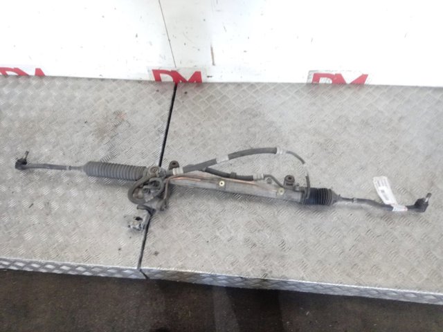 Compre A1684610801 Mercedes Cremalheira da direção