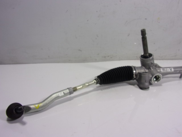 Cremalheira da direção Toyota 4551002880
