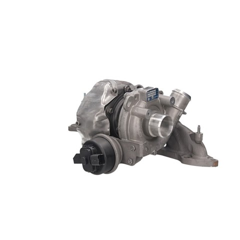 Compre 9800923580 Peugeot/Citroen Turbina