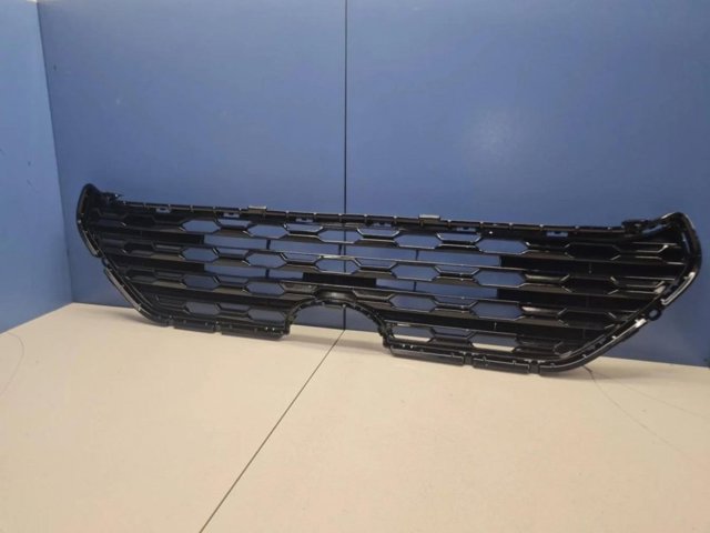 5311242200 Toyota Grelha do radiador