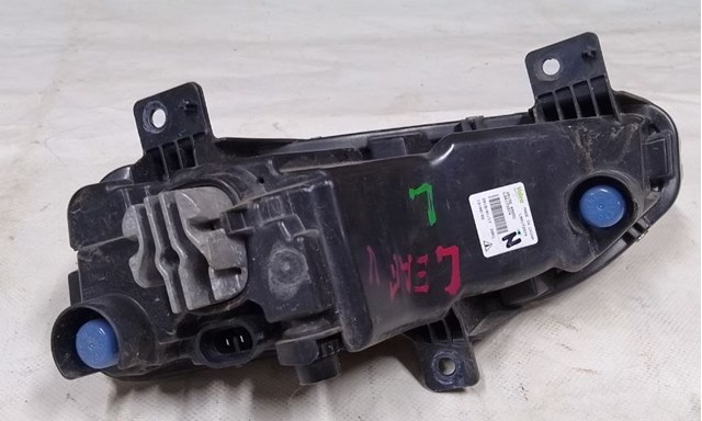  Nissan/Infiniti 261558995C preço, a partir de 276,23 USD