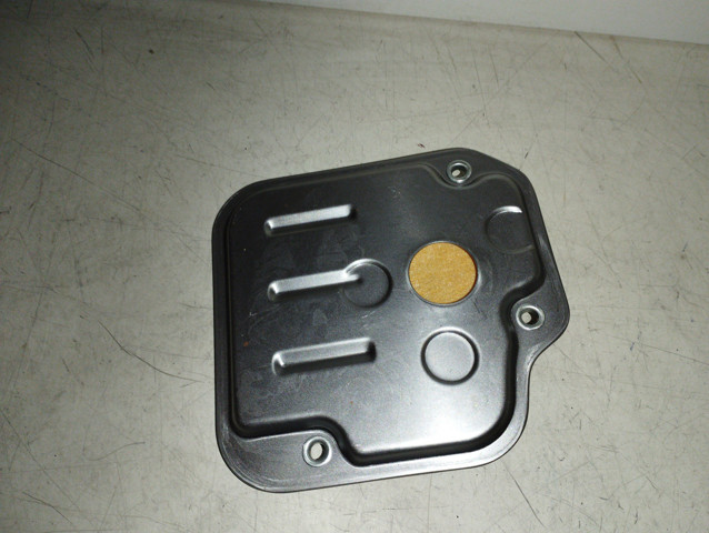RD4632123000 Rider Filtro da Caixa Automática de Mudança