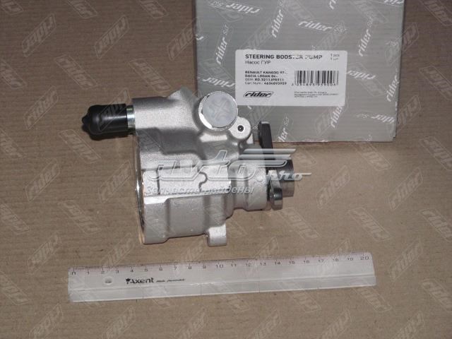 Bomba da Direção hidrâulica assistida Rider RD3211JPR911 preço, a partir de 114,02 USD