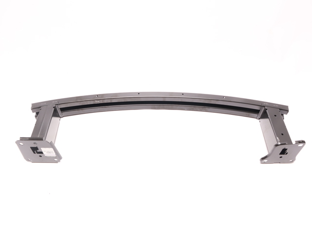 Compre 752107124R Renault (RVI) 