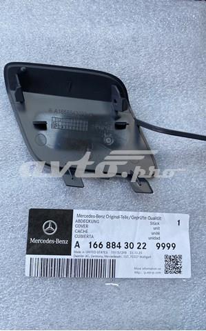 Compre A16688430229999 Mercedes 