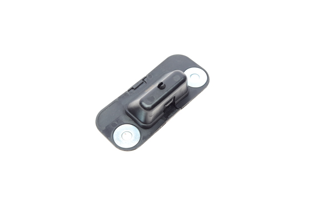 Limitador da porta deslizante, na carroçaria superior Solgy 306173 preço, a partir de 14,66 USD