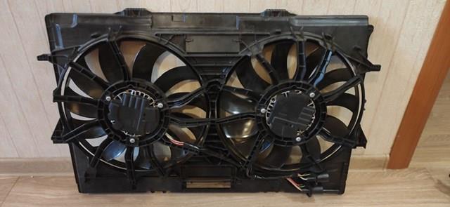  VAG 95B121207A preço, a partir de 235,91 USD
