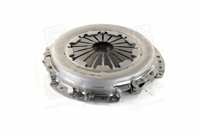 Compre HDC25 VALEO Cesta de embraiagem