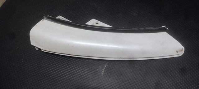 Compre 86593AT000 Hyundai/Kia 